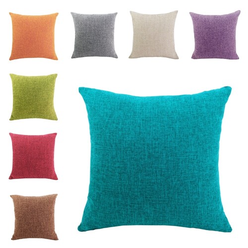 Home office decoration linen - decoration,