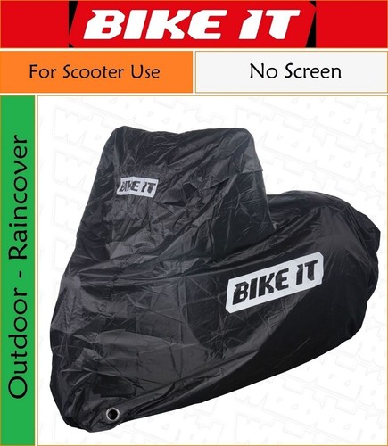 Lml 200 1995 - t5,