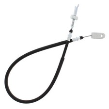 Rear Brake Cable For Yamaha