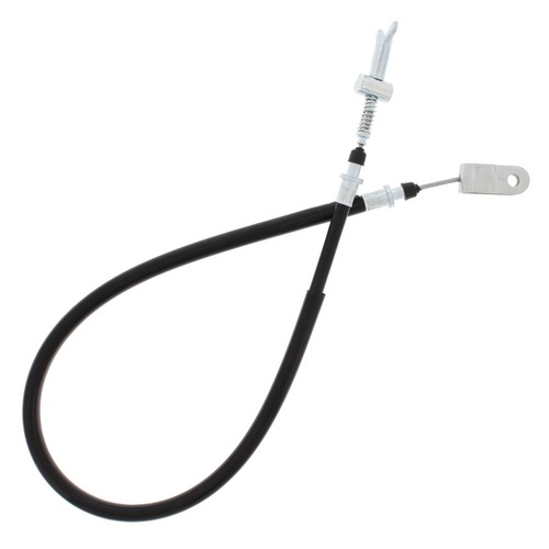 Rear brake cable for - cable,