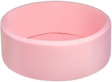 Kids Memory Foam Ball Pit