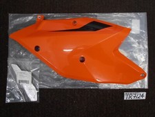 KTM SX 250 Right Side Airbox Cover Panel New 2018 7/24