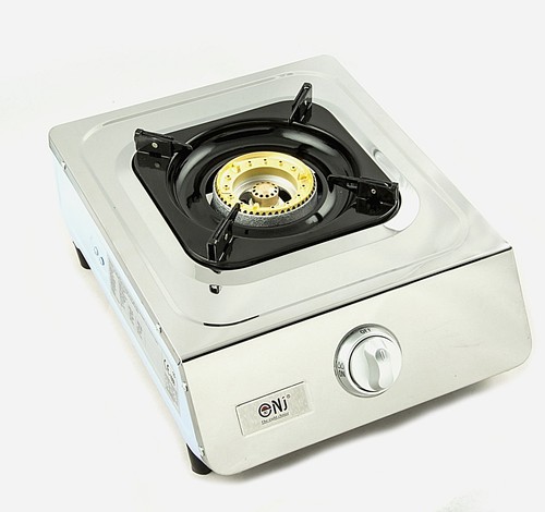 High quality stainless steel - stainless,