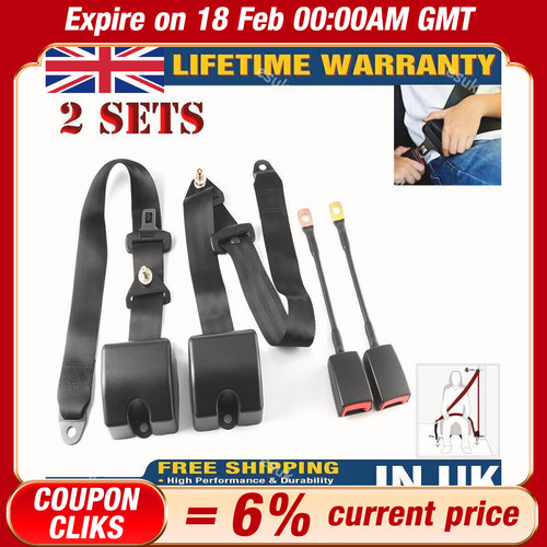 Universal sets point - universal, 2