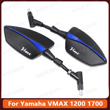 For Yamaha VMAX 1200 1700