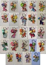 G1 MY LITTLE PONY THEMED