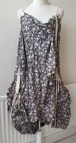 Gorgeous all saints - ***gorgeous***all,