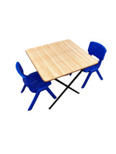 Kids Study Table Desk