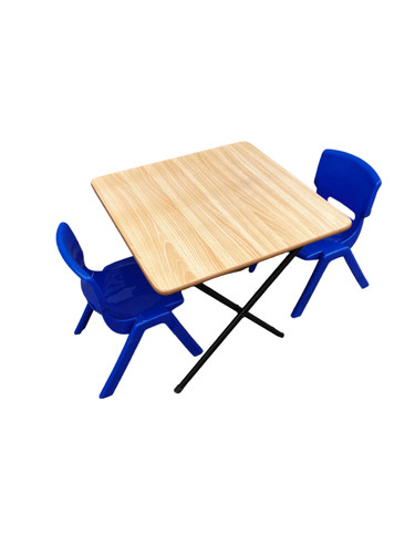 Kids study table desk - study,
