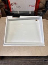 ADRIA CARAVAN / MOTORHOME  SHOWER TRAY