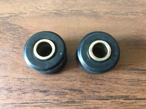 Honda c50 c70 c90 - c50, passport