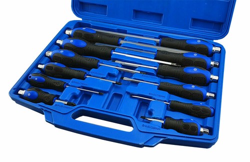 Britool hallmark strike - britool,