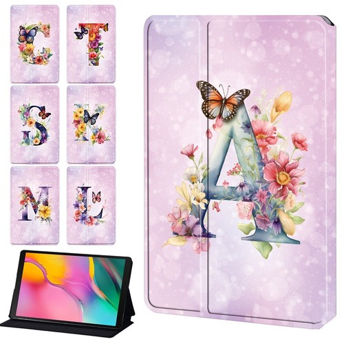 For samsung galaxy tab - for,