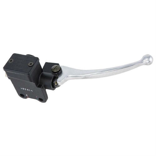 Lml 37217050 brake pump - pump, front