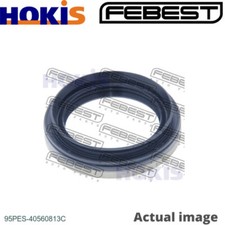 SHAFT SEAL AUTOMATIC