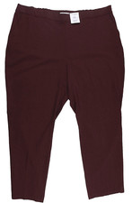 M&S Womens Marks & Spencer