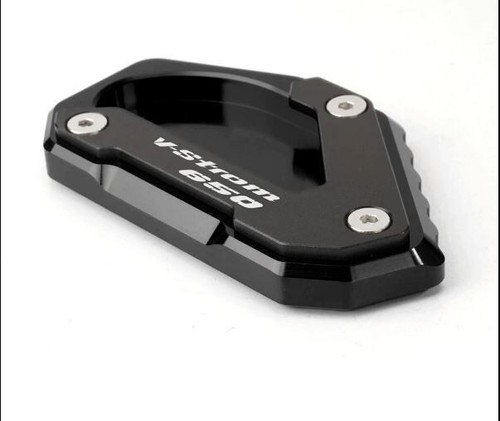 Extension stand suzuki v - suzuki, dl