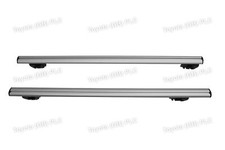 Genuine Toyota Roof Rack Cross