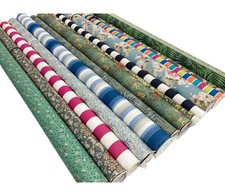 Patterned waterproof fabric - waterproof,