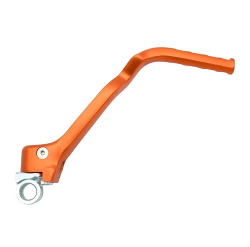 Kick start lever for husqvarna - start,