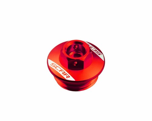 Fits suzuki gsx 1000 - suzuki,