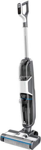 Bissell crosswave hf3 cordless - bissell,