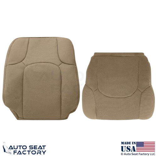 2005 2021 fits - 2005-2021, navara