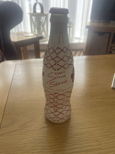 Coca cola coke limited - coca-cola,