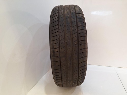 215 55r18 99v michelin primacy - 99v,