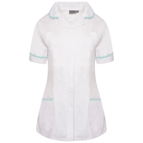 Health care workers uniform - health,