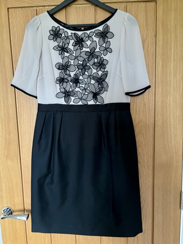 Coast dress