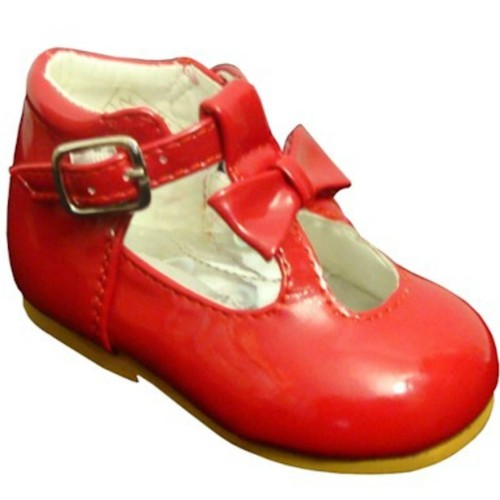 Reduced baby girls - reduced,
