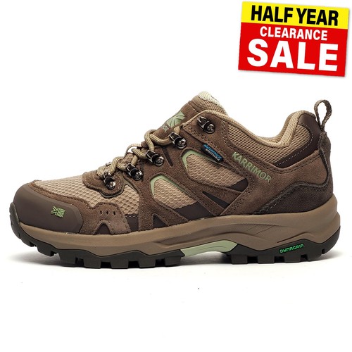 Karrimor premium bodmin low - premium, 6