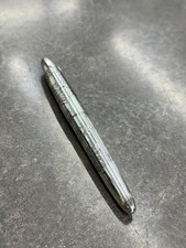 NAMIKI 925 STERLING SILVER