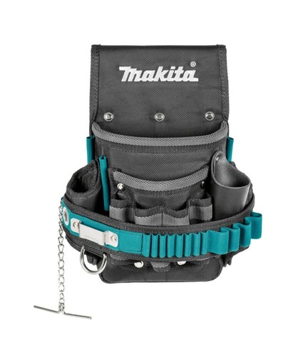 Makita electricians tool belt - electricians,