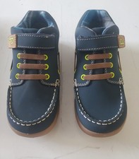 Boys shoes size 11 .Soft
