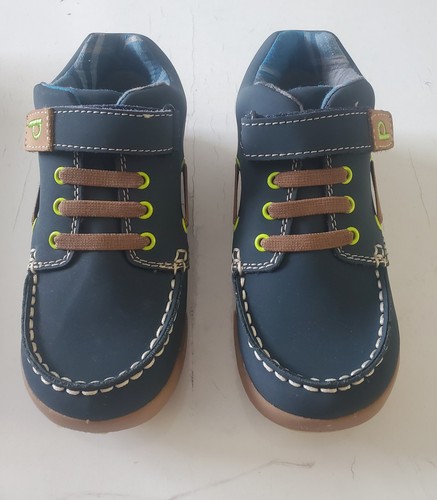 Boys shoes size - , .soft