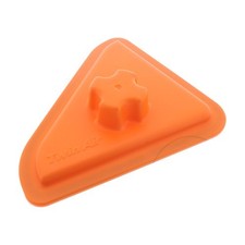 Wash cover twinair 723 - wash, 723.32.07