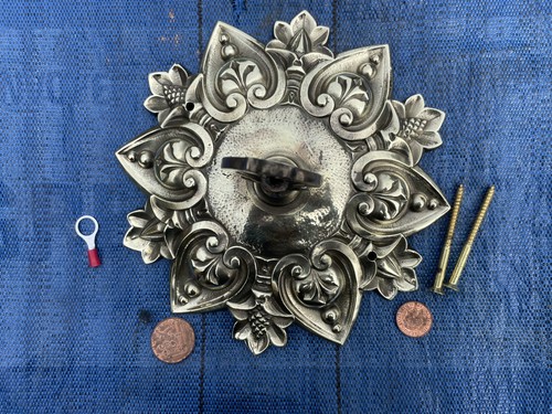 20cm antique vintage ceiling - 20cm,