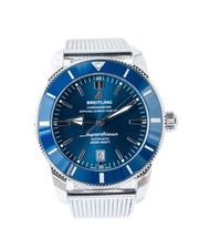 Breitling Superocean  Heritage
