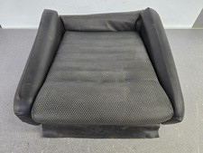 USED ORIGINAL PORSCHE 914