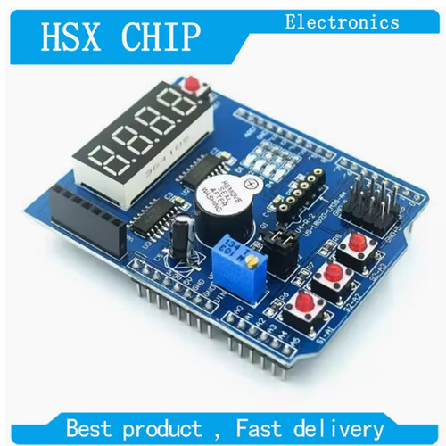 Multi function prototyping - prototyping, /