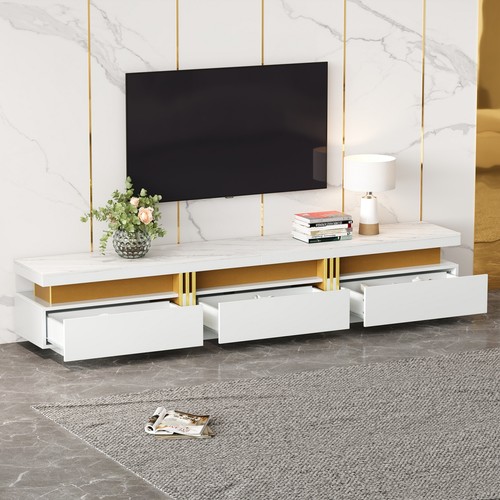 Unit stand cabinet with - stand, tv