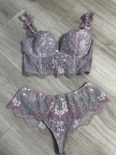 Victoria secret dream - victoria’s,