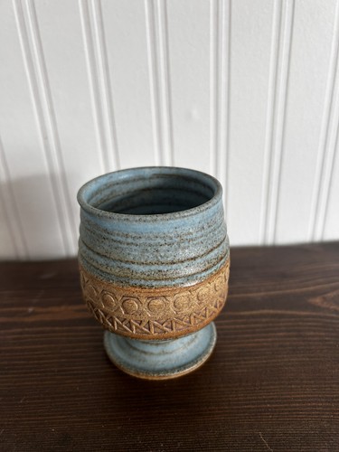Broadstairs pottery studio - broadstairs,