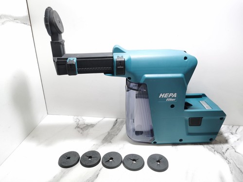 Makita dx02 automatic - makita,