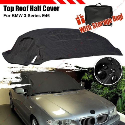 For bmw e46 sport - for,