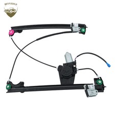 FOR LAND ROVER FREELANDER MK1