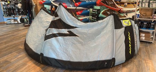 2026 naish psycho - 2026, q
