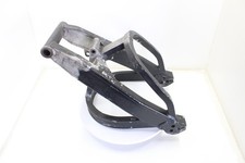 1998 Suzuki Bandit 1200